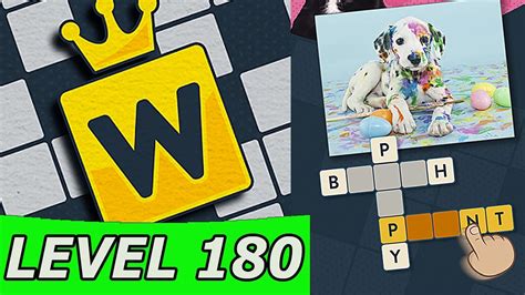 wordalot level 1802|Wordalot Level 180 Answers and Solutions.